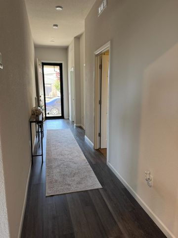 9653 Respect Dr, Sacramento, CA 95829
