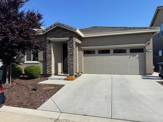 9653 Respect Dr, Sacramento, CA 95829