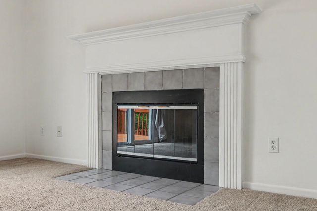 3391 Mautino Drive, Columbus, OH 43231