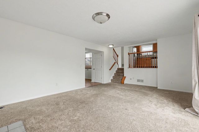 3391 Mautino Drive, Columbus, OH 43231