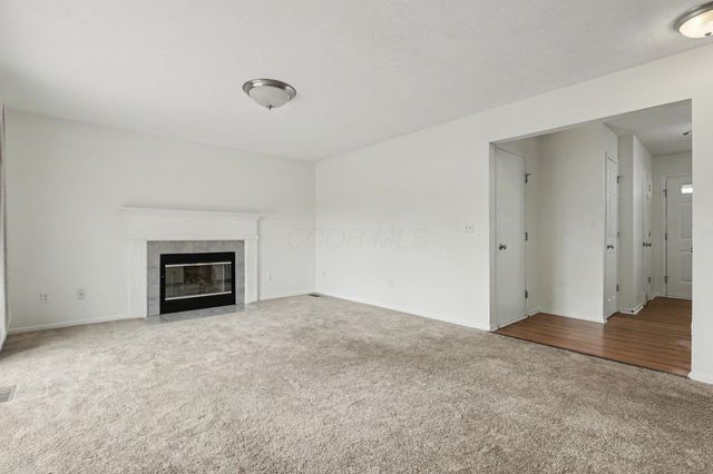 3391 Mautino Drive, Columbus, OH 43231