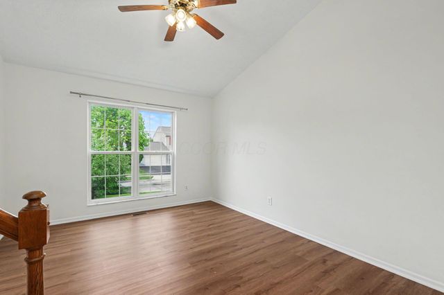 3391 Mautino Drive, Columbus, OH 43231