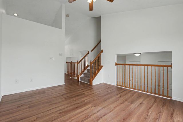 3391 Mautino Drive, Columbus, OH 43231