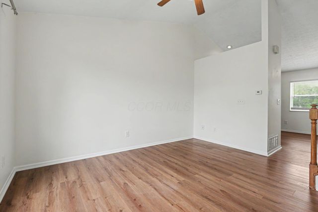 3391 Mautino Drive, Columbus, OH 43231
