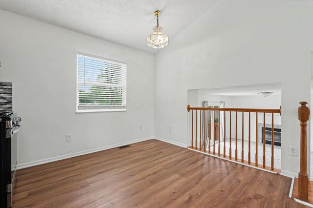 3391 Mautino Drive, Columbus, OH 43231