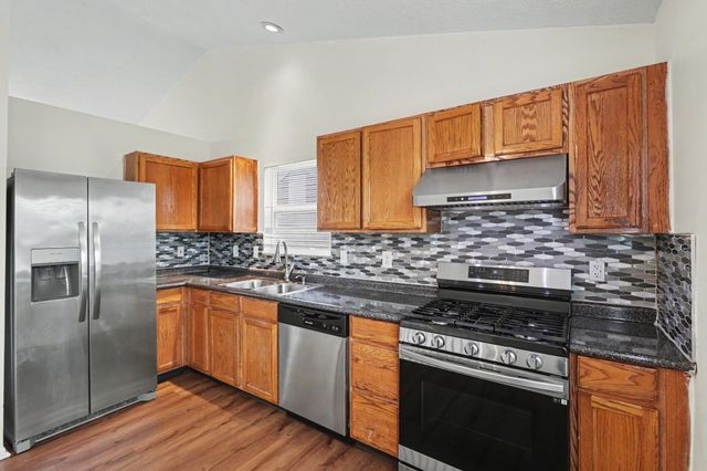 3391 Mautino Drive, Columbus, OH 43231