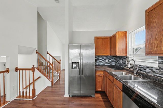 3391 Mautino Drive, Columbus, OH 43231