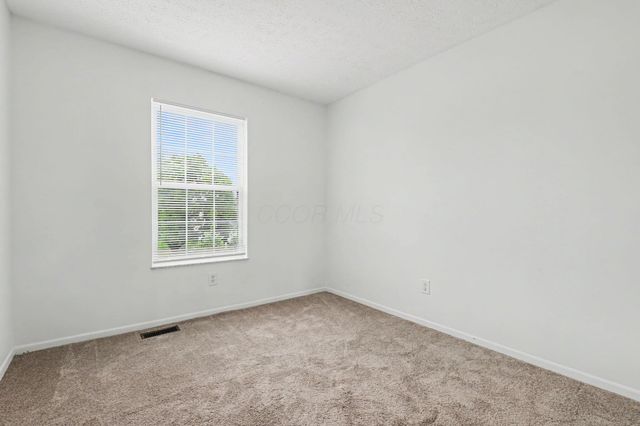 3391 Mautino Drive, Columbus, OH 43231