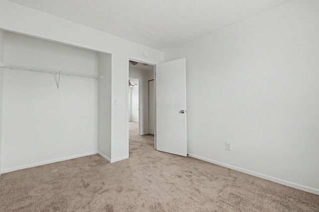 3391 Mautino Drive, Columbus, OH 43231