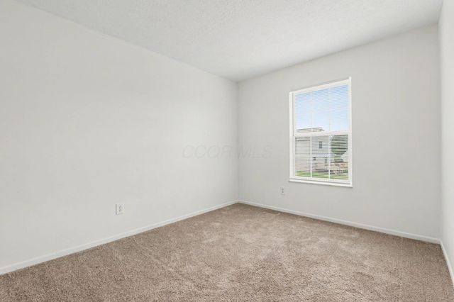 3391 Mautino Drive, Columbus, OH 43231