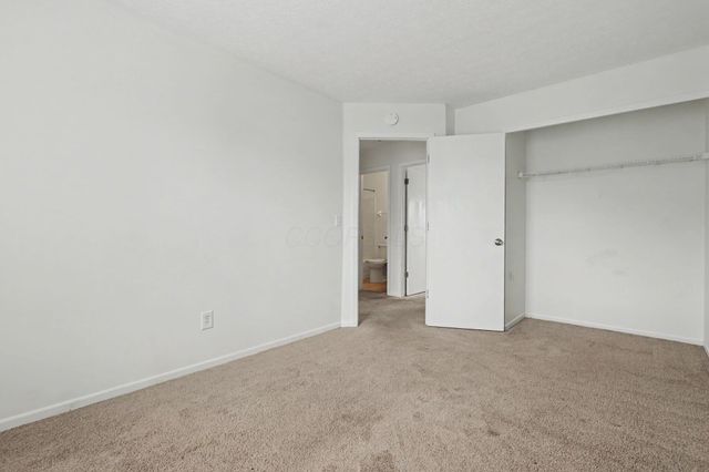 3391 Mautino Drive, Columbus, OH 43231