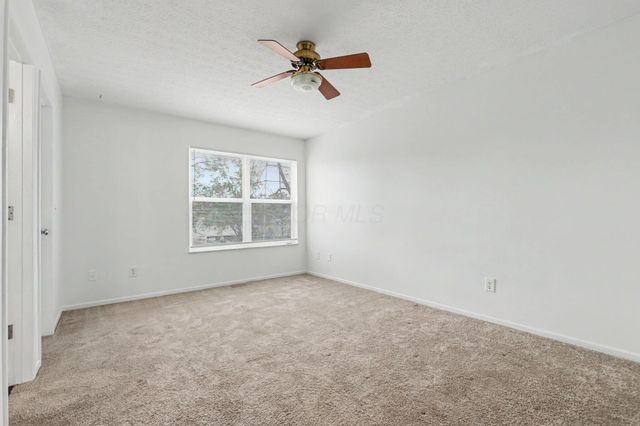 3391 Mautino Drive, Columbus, OH 43231