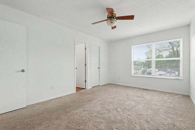 3391 Mautino Drive, Columbus, OH 43231