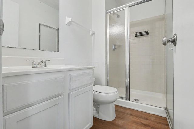 3391 Mautino Drive, Columbus, OH 43231