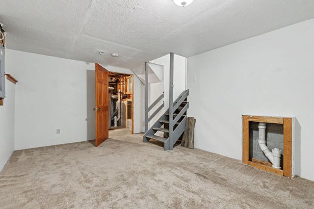 3391 Mautino Drive, Columbus, OH 43231
