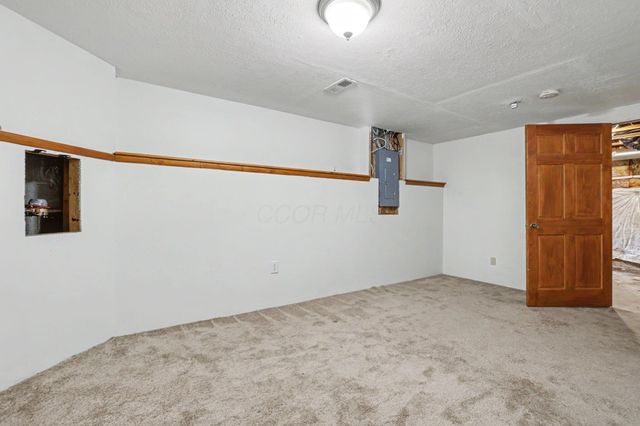3391 Mautino Drive, Columbus, OH 43231