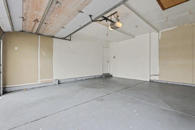 3391 Mautino Drive, Columbus, OH 43231