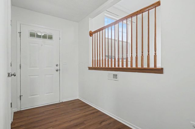 3391 Mautino Drive, Columbus, OH 43231