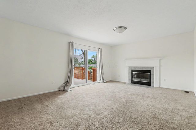 3391 Mautino Drive, Columbus, OH 43231