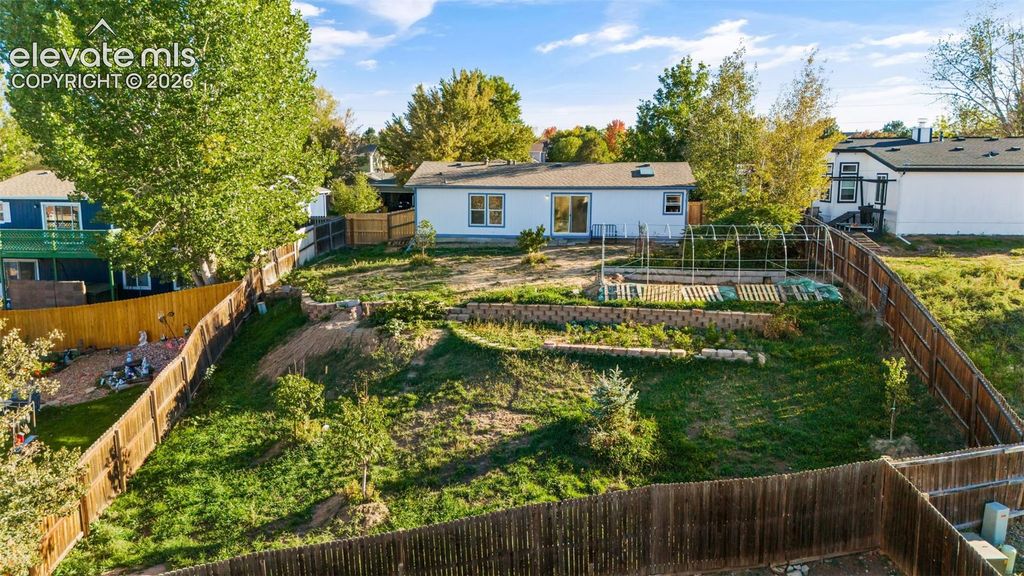 5873 S Quemoy Circle, Centennial, CO 80015 — photo 3
