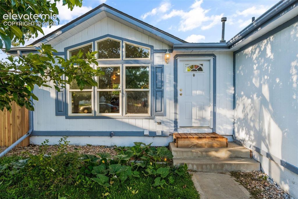 5873 S Quemoy Circle, Centennial, CO 80015 — photo 4