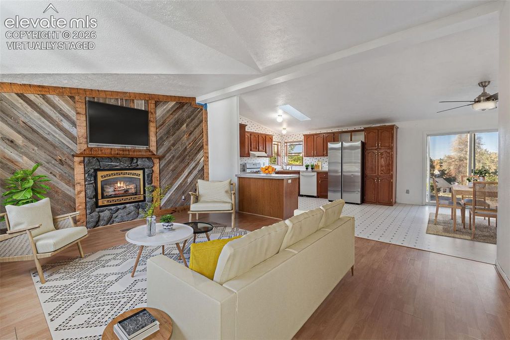 5873 S Quemoy Circle, Centennial, CO 80015 — photo 5