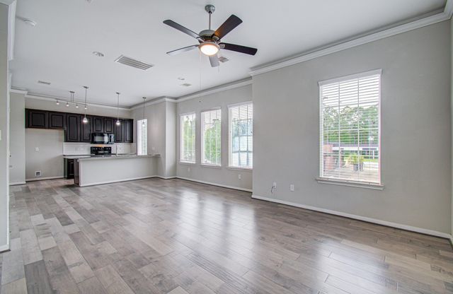 1743 Dominica Drive, Houston, TX 77345
