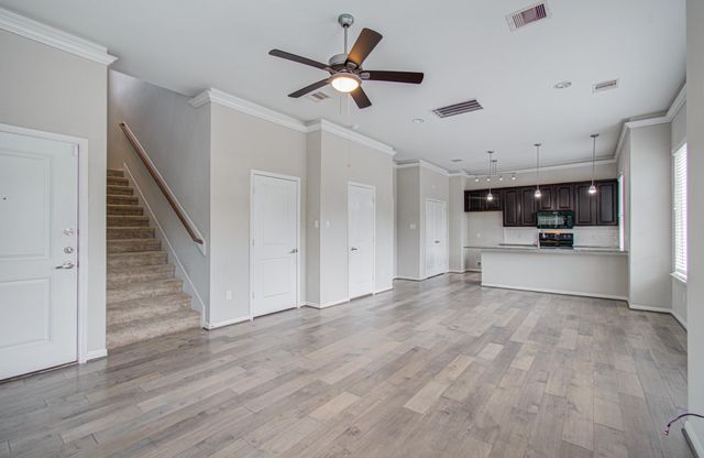 1743 Dominica Drive, Houston, TX 77345