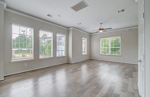 1743 Dominica Drive, Houston, TX 77345