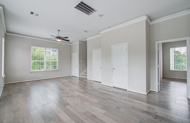 1743 Dominica Drive, Houston, TX 77345