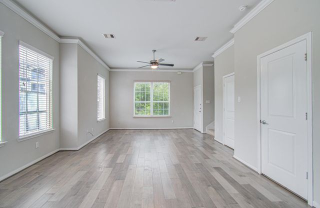 1743 Dominica Drive, Houston, TX 77345