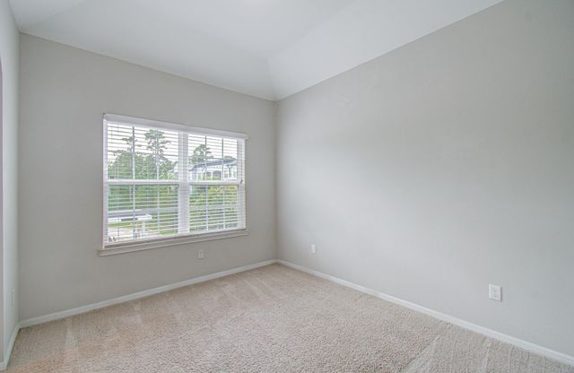 1743 Dominica Drive, Houston, TX 77345