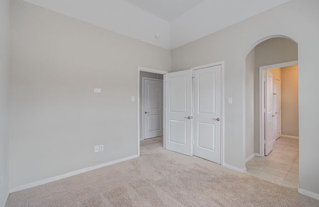 1743 Dominica Drive, Houston, TX 77345