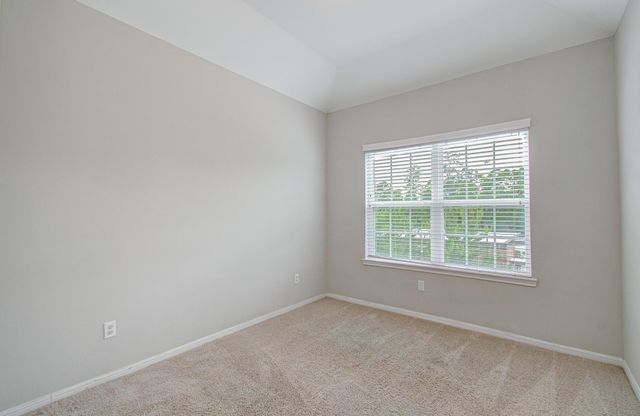 1743 Dominica Drive, Houston, TX 77345
