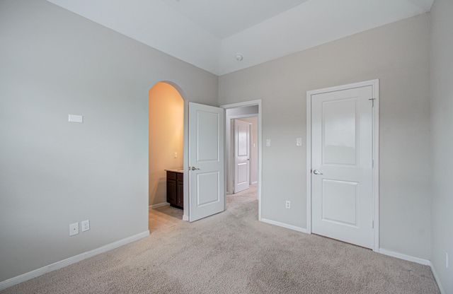 1743 Dominica Drive, Houston, TX 77345
