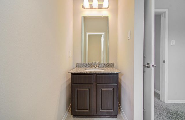 1743 Dominica Drive, Houston, TX 77345
