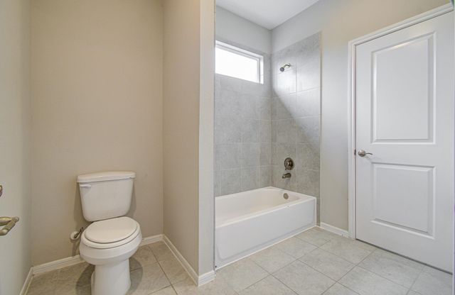 1743 Dominica Drive, Houston, TX 77345