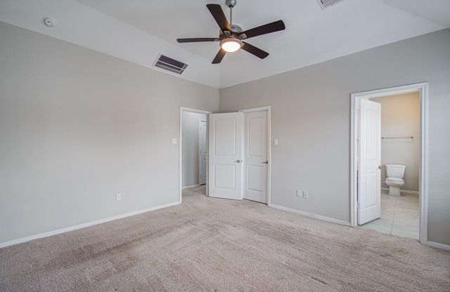 1743 Dominica Drive, Houston, TX 77345