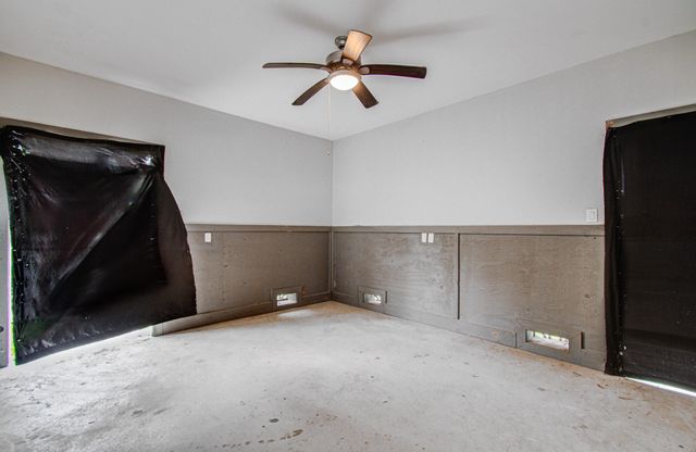 1743 Dominica Drive, Houston, TX 77345
