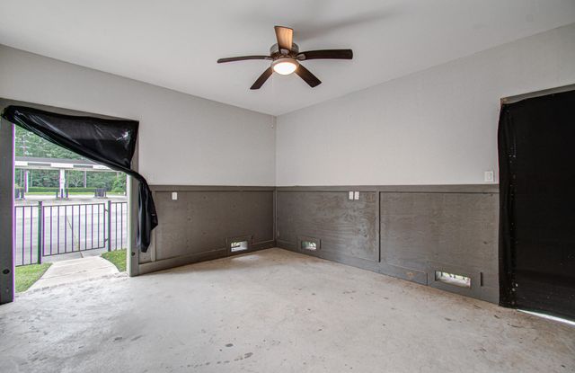 1743 Dominica Drive, Houston, TX 77345