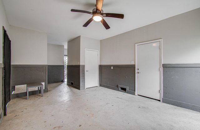 1743 Dominica Drive, Houston, TX 77345
