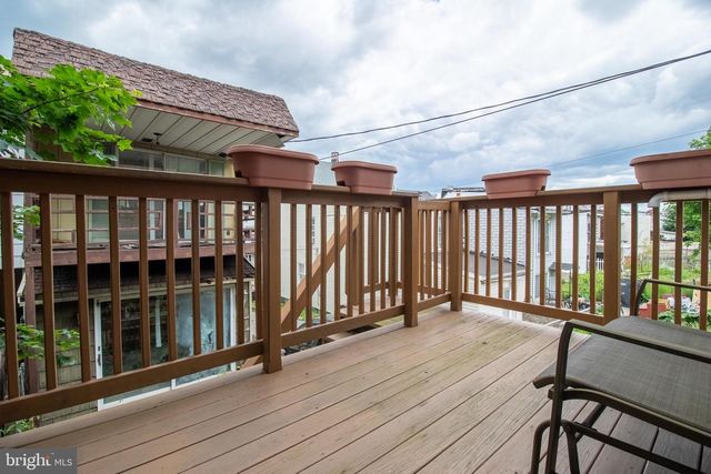 439 SOUTH ST E, Mahanoy City, PA 17948