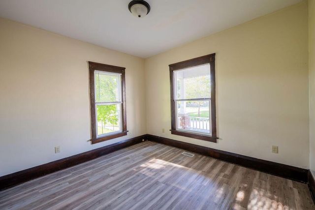 1008 11th STREET, Racine, WI 53403