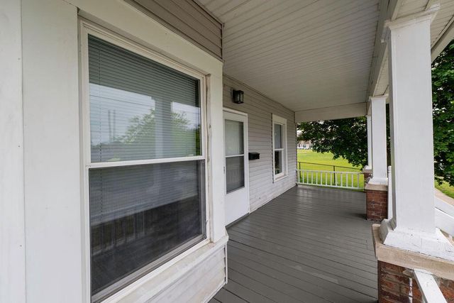 1008 11th STREET, Racine, WI 53403