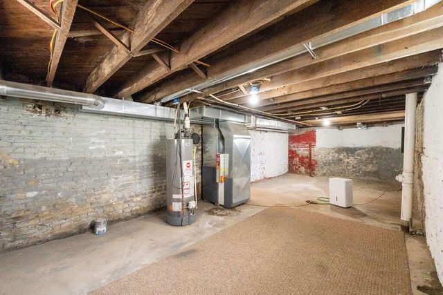 1008 11th STREET, Racine, WI 53403