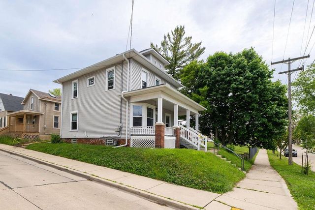 1008 11th STREET, Racine, WI 53403