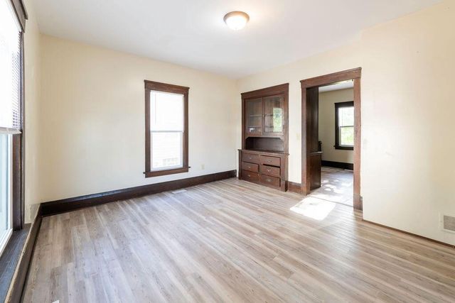 1008 11th STREET, Racine, WI 53403