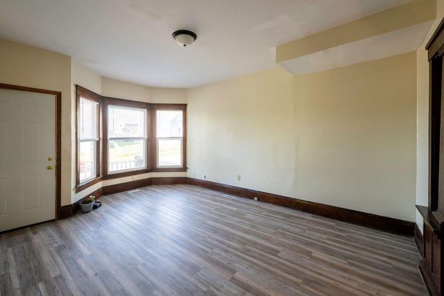 1008 11th STREET, Racine, WI 53403