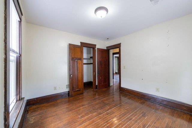 1008 11th STREET, Racine, WI 53403