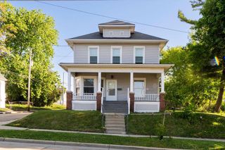 1008 11th STREET, Racine, WI 53403